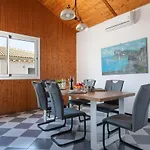 i Alcudia på 0 m². Soveværelser: 4. Private badeværelser: 2.