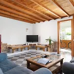 i Alcudia på 0 m². Soveværelser: 4. Private badeværelser: 2.