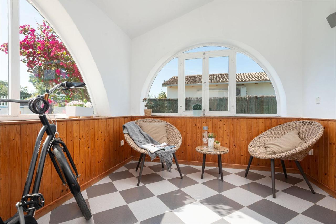 I På 0 M². Soveværelser: 4. Private Badeværelser: 2. Alcudia (Mallorca)