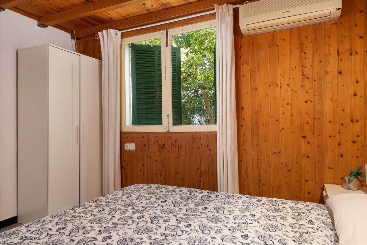 I På 0 M². Soveværelser: 4. Private Badeværelser: 2. *