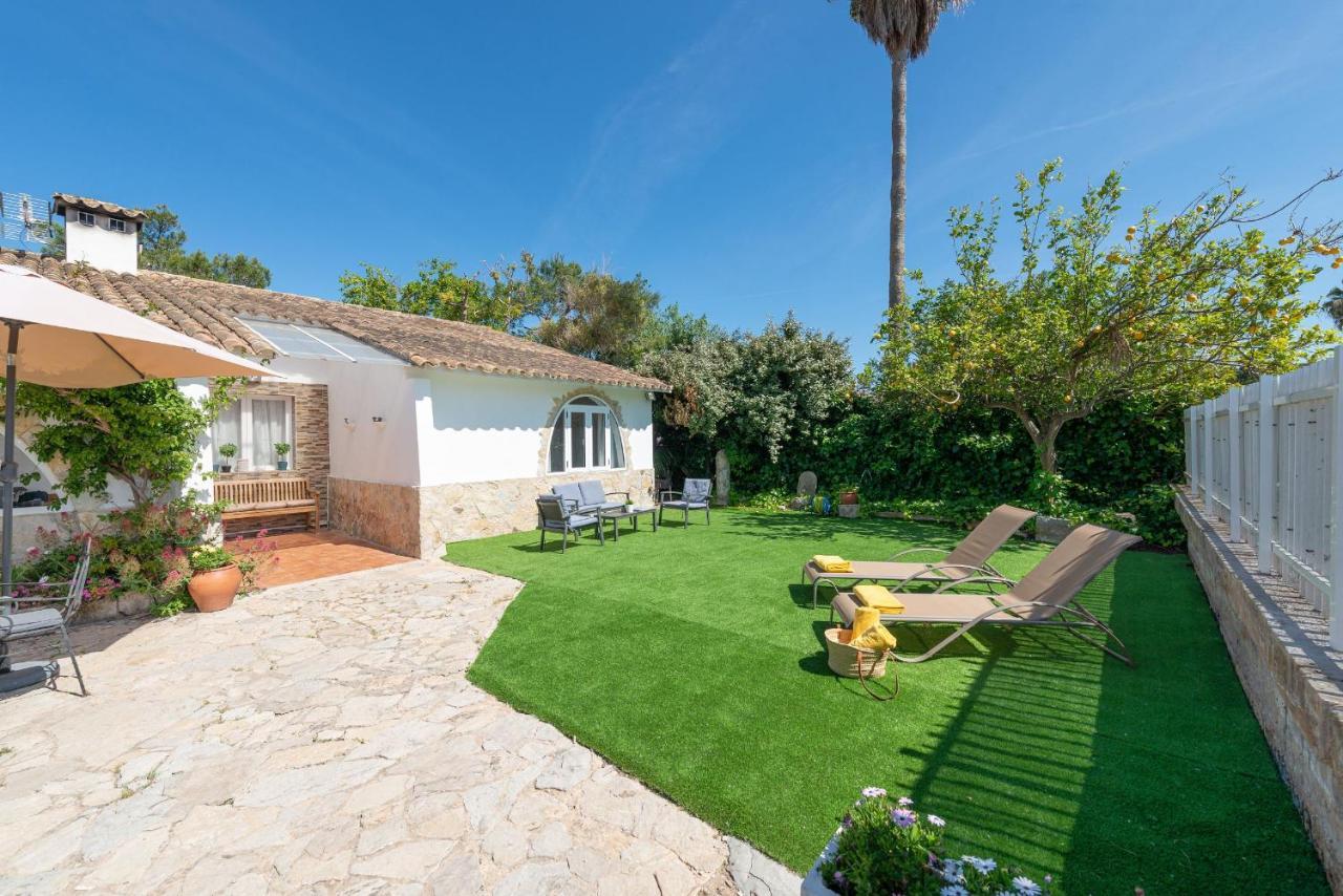 I På 0 M². Soveværelser: 4. Private Badeværelser: 2. Alcudia (Mallorca)